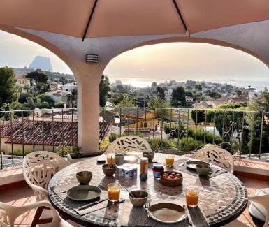 La Canuta House | CasaTIMS - Adults Only