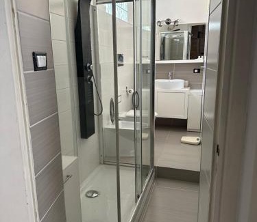 Castelvetrano Apartment | CasaTrobia