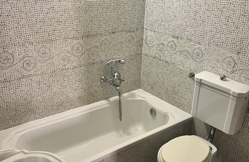 Salento Peninsula House | Casaulmi Otranto