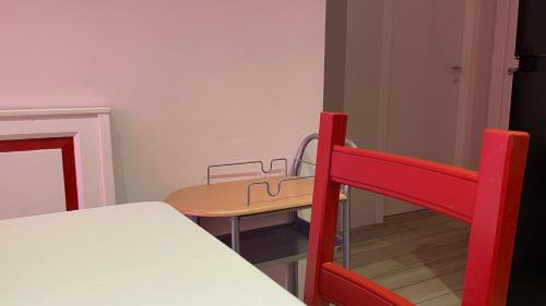 Donnini House | CasaVacanze NiGiNo