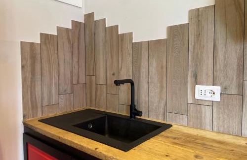 Donnini House | CasaVacanze NiGiNo