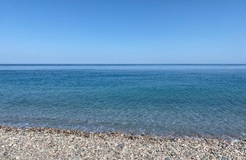 Sant'Anna Apartment | Casavacanze Onda Blu
