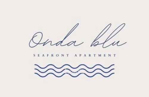 Sant'Anna Apartment | Casavacanze Onda Blu