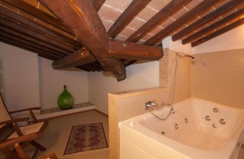 Ponte di Gabbiano House | Casavacanze Vesta