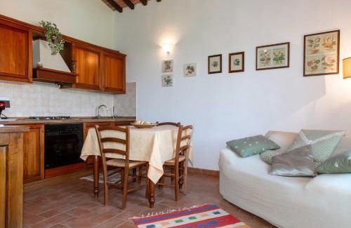 Ponte di Gabbiano House | Casavacanze Vesta