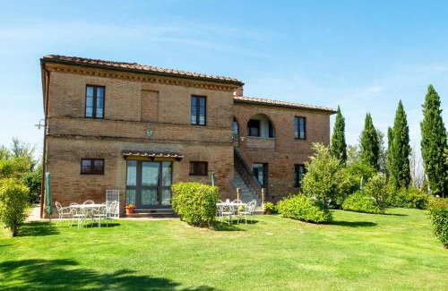Ponte di Gabbiano House | Casavacanze Vesta