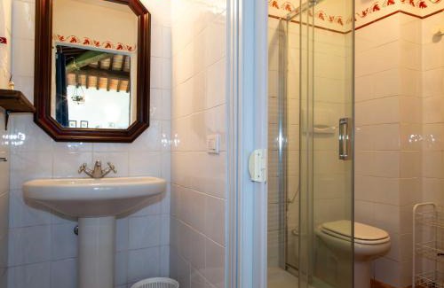 Ponte di Gabbiano House | Casavacanze Vesta