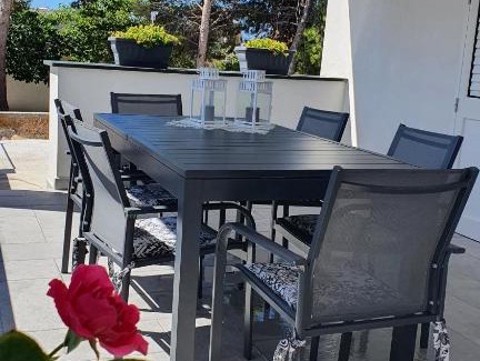 Triscina House | Casavacanze71A