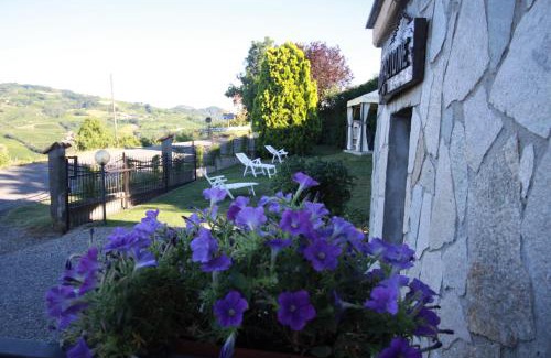 Corniola Apartment | Casavacanzedezza