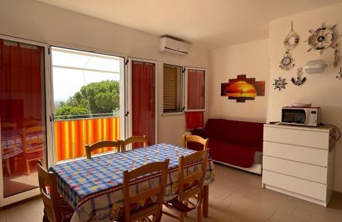 Ragusa House | casavacanzekastalia