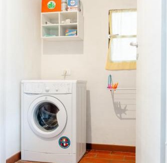 Pugnano Apartment | Casavacanzepisa