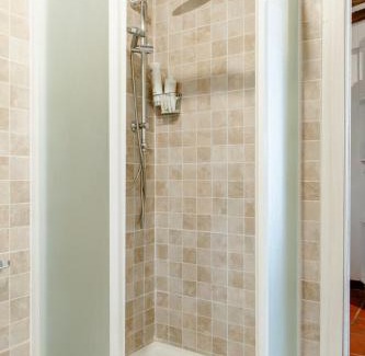 Pugnano Apartment | Casavacanzepisa