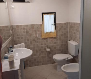 Pugnano Apartment | Casavacanzepisa