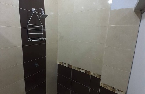 Iquitos Apartment | casaVela aprt.