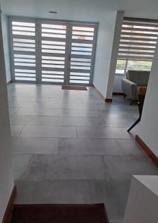 Paipa House | CasAvella Paipa