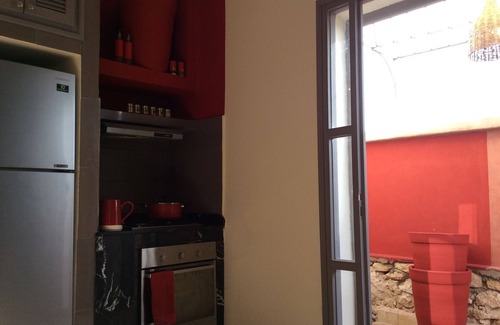 Afrate Haissoun Villa | Casbah d'architecte,Chic et Luxe, 202 comments 5*,Optional meals and massages