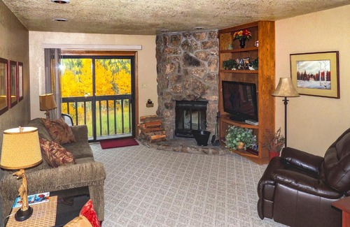 Purgatory Resort | Cascade Village 301, Durango CO
