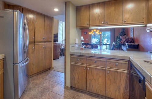 Purgatory Condo | Cascade Village/Two Decks w/Great Views/Heated Pool