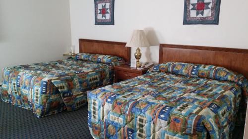 Killington Hotel | Cascades Lodge
