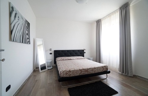 Piombino Other | Cascina al Colle - Antonio apartment