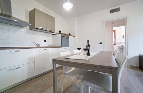 Piombino Other | Cascina al Colle - Donatella apartment