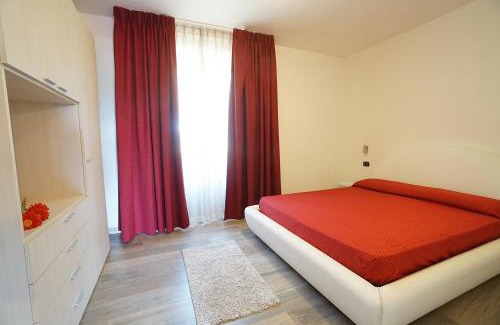 Piombino House | Cascina al Colle
