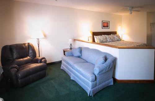 Freeport Hotel | Casco Bay Inn