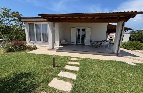 Cecina House | Case & Colline La Macchia Nuova