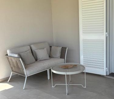 Cecina House | Case & Colline La Macchia Nuova