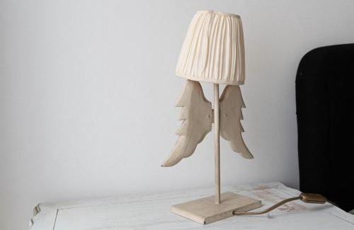 Alassio Apartment | Case da Amare - Alassio Centro