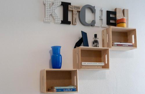 Alassio Apartment | Case da Amare - Alassio Centro