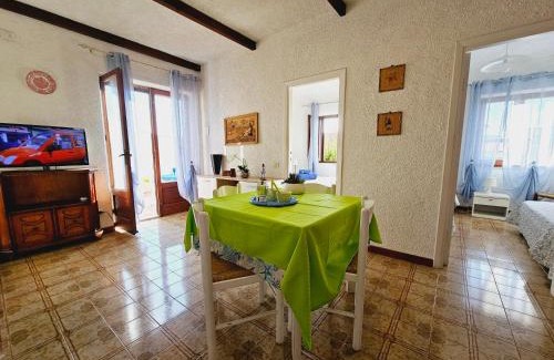 Santa Teresa di Gallura Apartment | Case del centro storico Santa Teresa Gallura