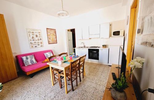 Santa Teresa di Gallura Apartment | Case del centro storico Santa Teresa Gallura