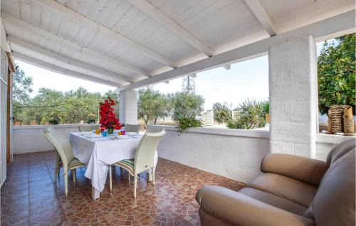 Carovigno House | Case Del Salento