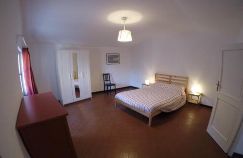 Albenga House | Case di Campo