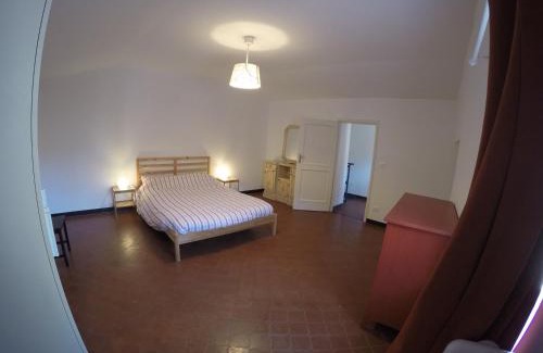 Albenga House | Case di Campo