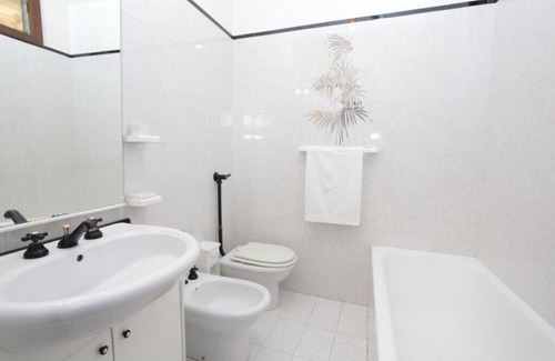 Ragusa Apartment | Case Francesco - Carrubbo