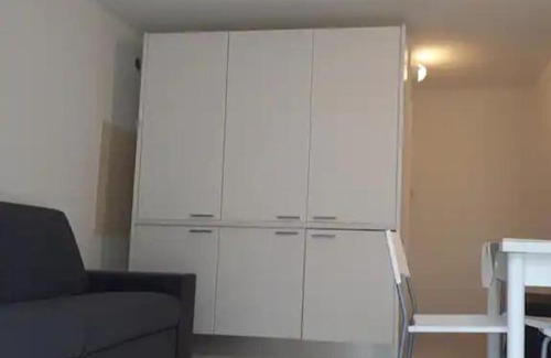 Pompeiana Apartment | Case giardino