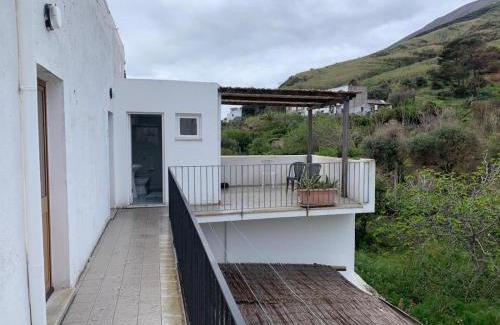 San Vincenzo Apartment | Case La Pergola