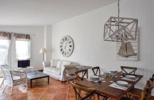 Castiadas Villa | Case Li Conchi G
