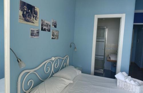 Porticello House | Case Nereidi 2