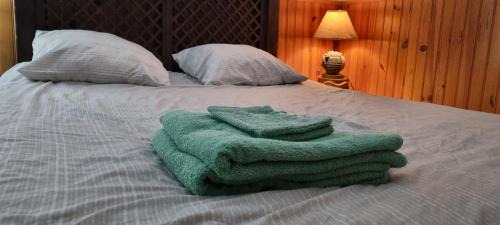 Les Avirons House | Case Tortue - chambres chez l'habitant - 3 étoiles