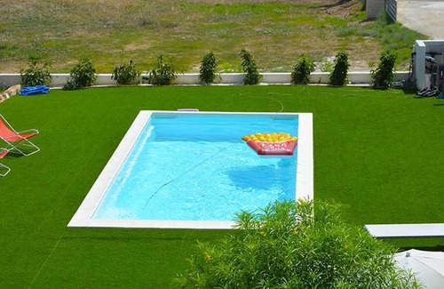 Reitani Apartment | Case Tre Palme San Lorenzo