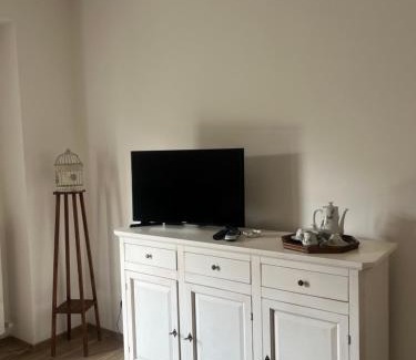 Santa Maria degli Angeli Apartment | Case Vacanze Ponte Rosso