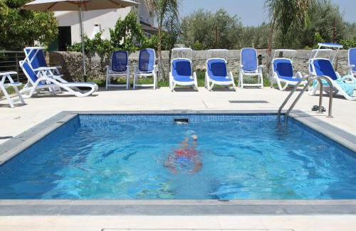 Syracuse Apartment | Case Vacanza SANT'AGOSTINO Siracusa