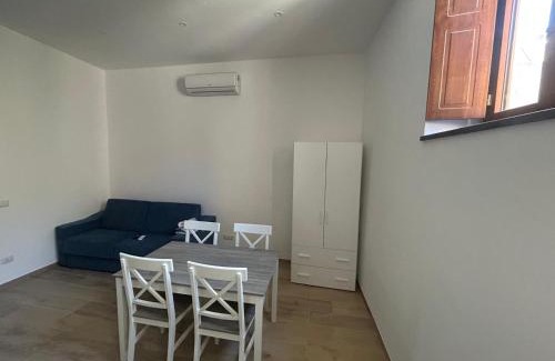 Canneto Apartment | Case Vacanze Bedda Iole