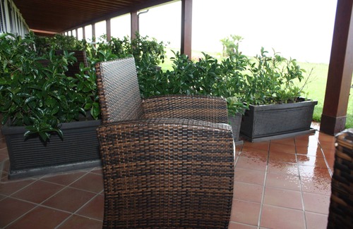 Porto Empedocle Apartment | Case Vacanze Bellavista