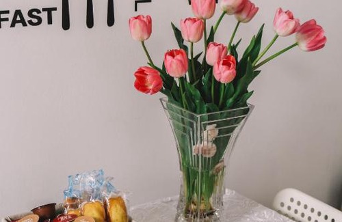 Santo Stefano al Mare Apartment | Case Vacanze Paola