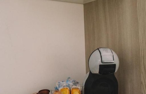 Santo Stefano al Mare Apartment | Case Vacanze Paola