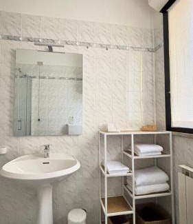 Ravenna Apartment | Case VacanzeRò